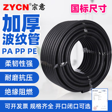 PAϲyܛPPȼݼy_ڴPE늾|o׾