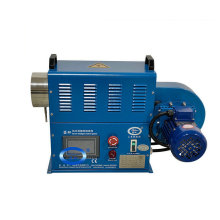 �Љ����I���L�C��׼�� �Љ����L�C�S���Љ����Iů�L�C�Bֳ������