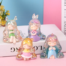����֮ҹä�� ����ɐ��@ϲ�[������ �����l��֬��ˇƷ�b�����