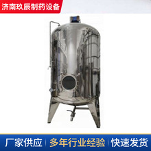 PșҺ Ϲ 늼ӟᔇ ӟღ 