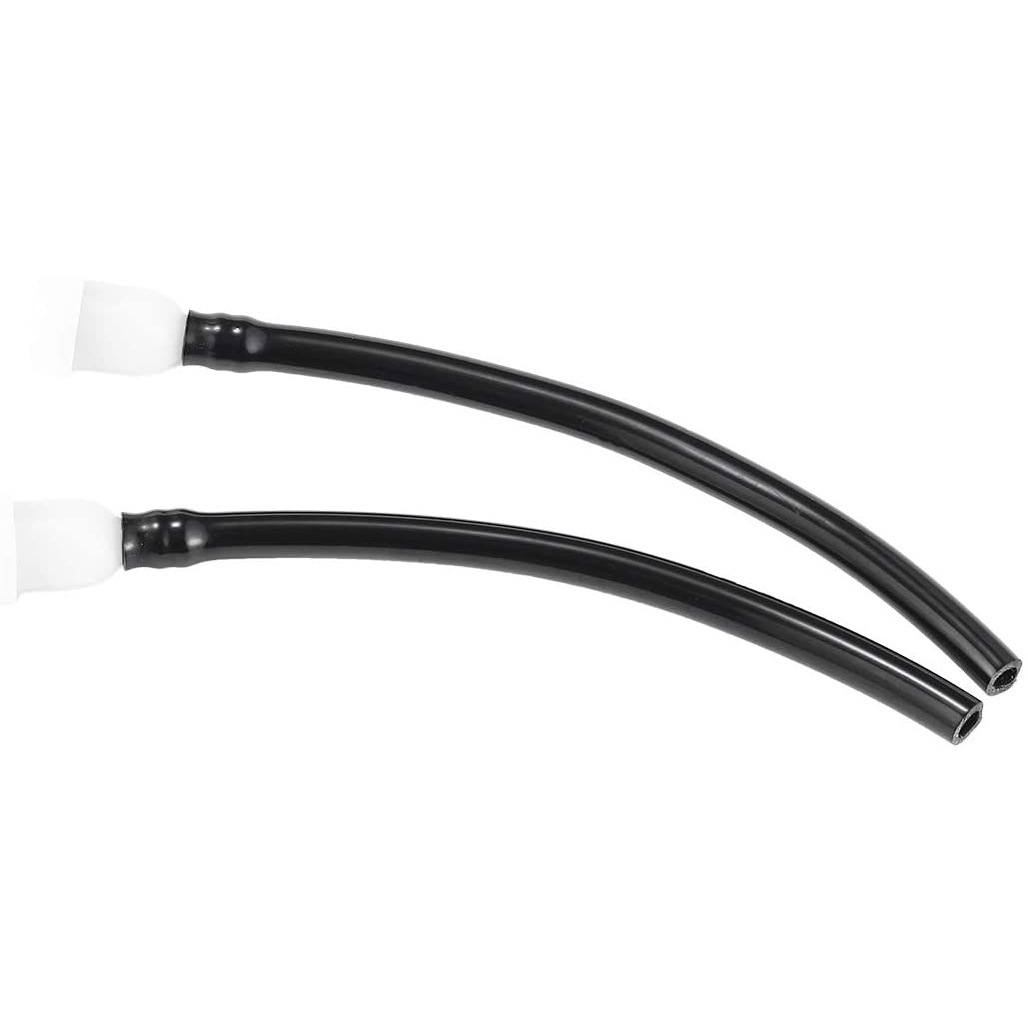 MS250 028 029 MS290 038 048 Chainsaw 1117-350-5800