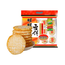 ������ʳƷѩ�400g���e�С�ԃ�ͯ��ʳʳƷ���b�����Ї����