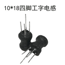 10*18���_����늸� ���_늸� ���_����늸� Ҏ���Rȫ ����늸�