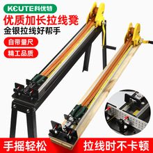 LС֓uz̶̨ܽyӹ𹤾