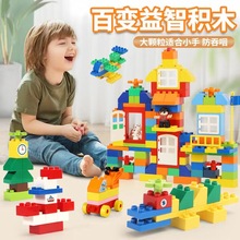 ���w�������eľ ���ݘ��߰�׃�L��eľ������������_�l3-6�q����