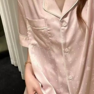 sleepwearԽ�ϖ|�ρ����Q˯��Ů؛Դ���＾���z��Ů�Ҿ��L���Lѝ
