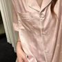 越南外贸家居少女睡衣