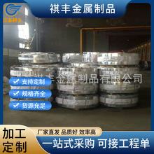 ��|����\����p���������\��䓲��y������\���13400018686