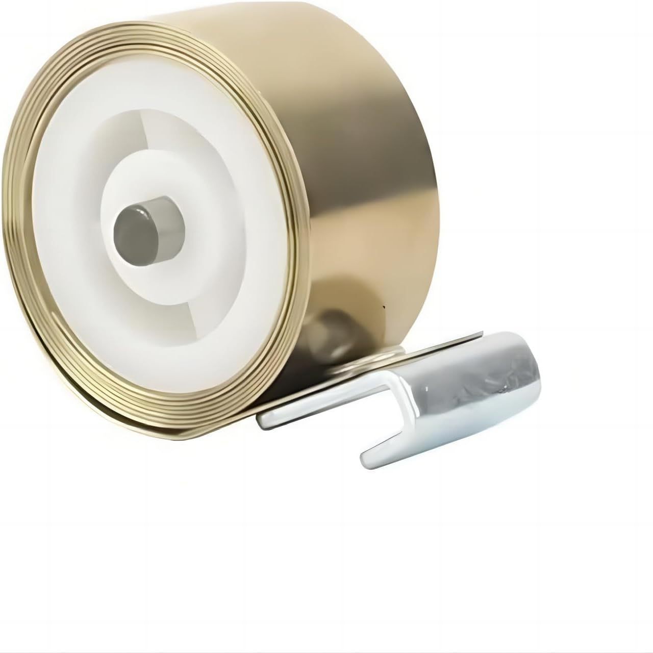 NR90AD丝带卷簧883503卷簧用于日立钉枪NR90AD NR90ADPR