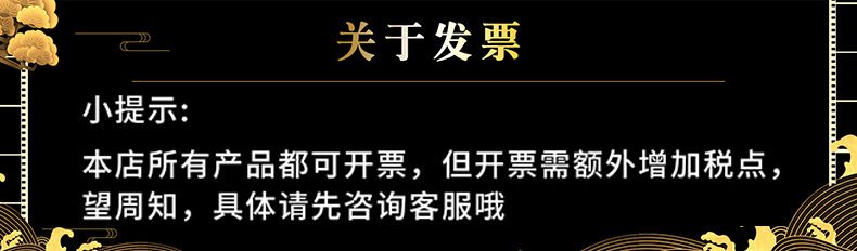 浴室置物架免打孔卫生间洗手间厕所 置物架壁挂墙上淋浴间收纳架详情11