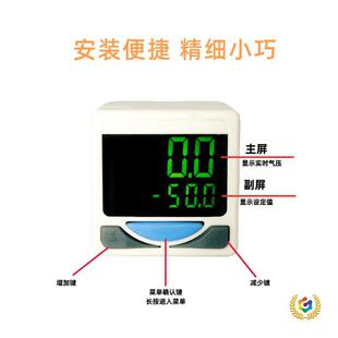 ?���¿��͸߾���DPS���@�����_�PDPSN1/DPSP1-10020/01020ؓ����