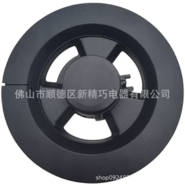 烟机灶具配件;炉头;珐琅锅