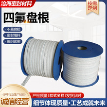 ķPܷȦɫķPܷp@ķʯīPKF؛