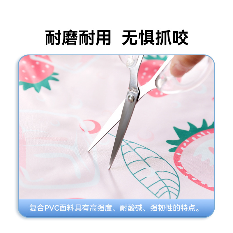 Gatos, enfriamiento de verano, fresas, cubitos de hielo, almohadillas de hielo, perros pequeños y medianos, nidos de hielo para perros, almohadillas para gatos, productos para nidos para mascotas