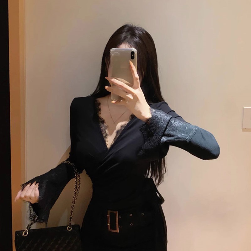 썸네일 5
