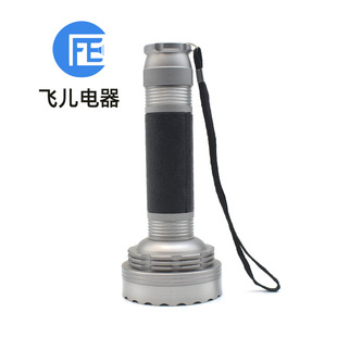 UV�Ϲ����Ͳ�錚�b���Ϲ��Ͳ�z�y����X�Ͻ�UV��n��100 UV LED