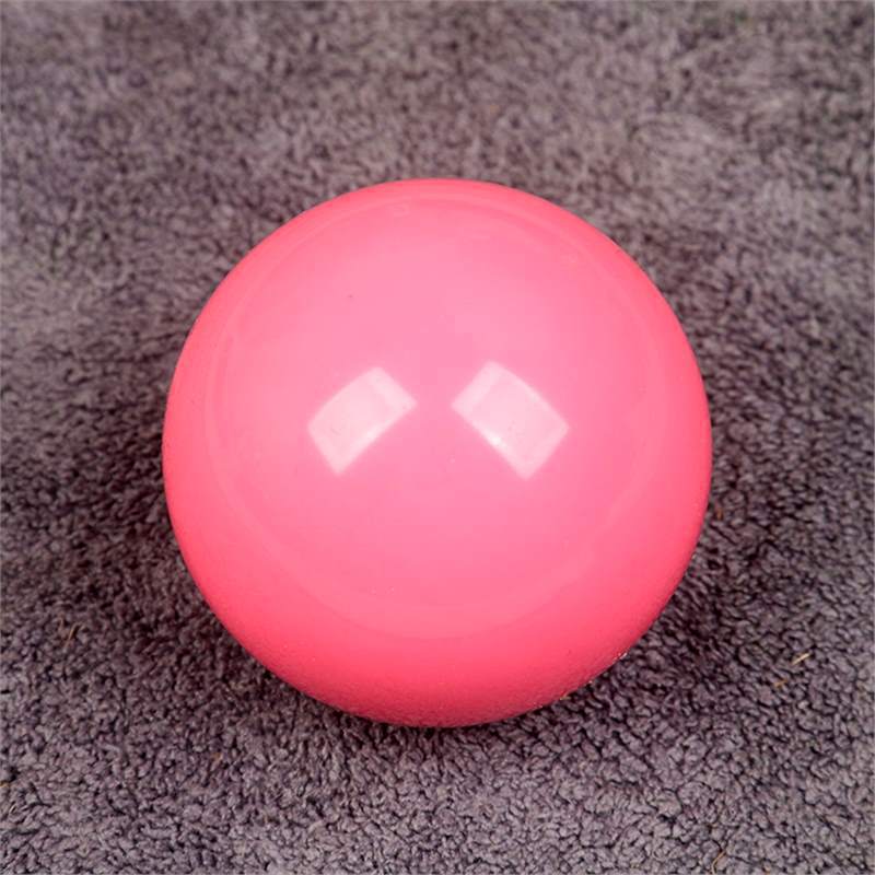 Fuchsia, diameter 5.25mm