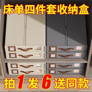�����ļ����ռ{�д��α��״�Ʒ�·��ռ{��������������������l