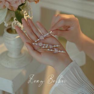 �u׃��ɫ�l�A��Ůһ��߅�A���X�׻��䌦�A���^�߅�����l�����l