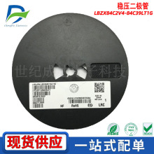 LBZX84C3V6LT1G �������O�ܷ��bSOT-23�NƬ3.6V Z15*ԭ�b�F؛����