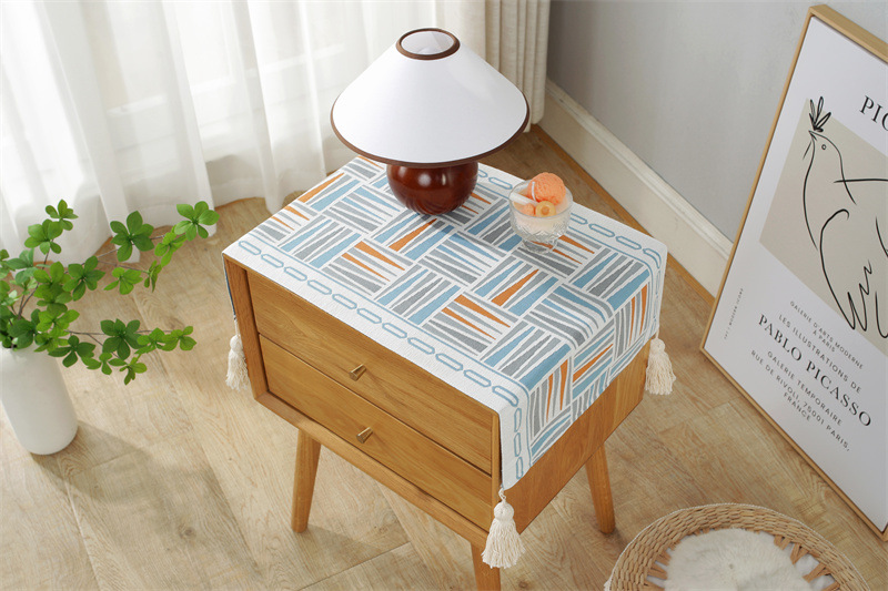 1D4_8074 拷贝 2.jpg