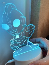 WСҹ˯ߟ늿ͨк̨ͯ^g߲ʰ˯