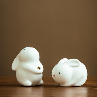 �����մ���޹�[���ɐ�����С���Ӳ茙�������ü����҃Ⱦ��������