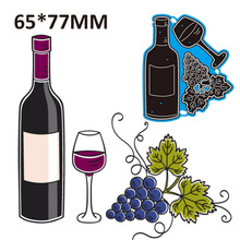 scrapbook DIY�иģ ���ѾƱ���ƿֽ��ʴ�̹��� ѹ����ģ