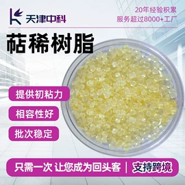 沥青添加剂;其他涂料助剂;其他合成助剂