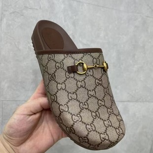 �W������ͬ���Ůƽ����Ь�߰汾һ��һ�羳���Q���l�V��؛���e