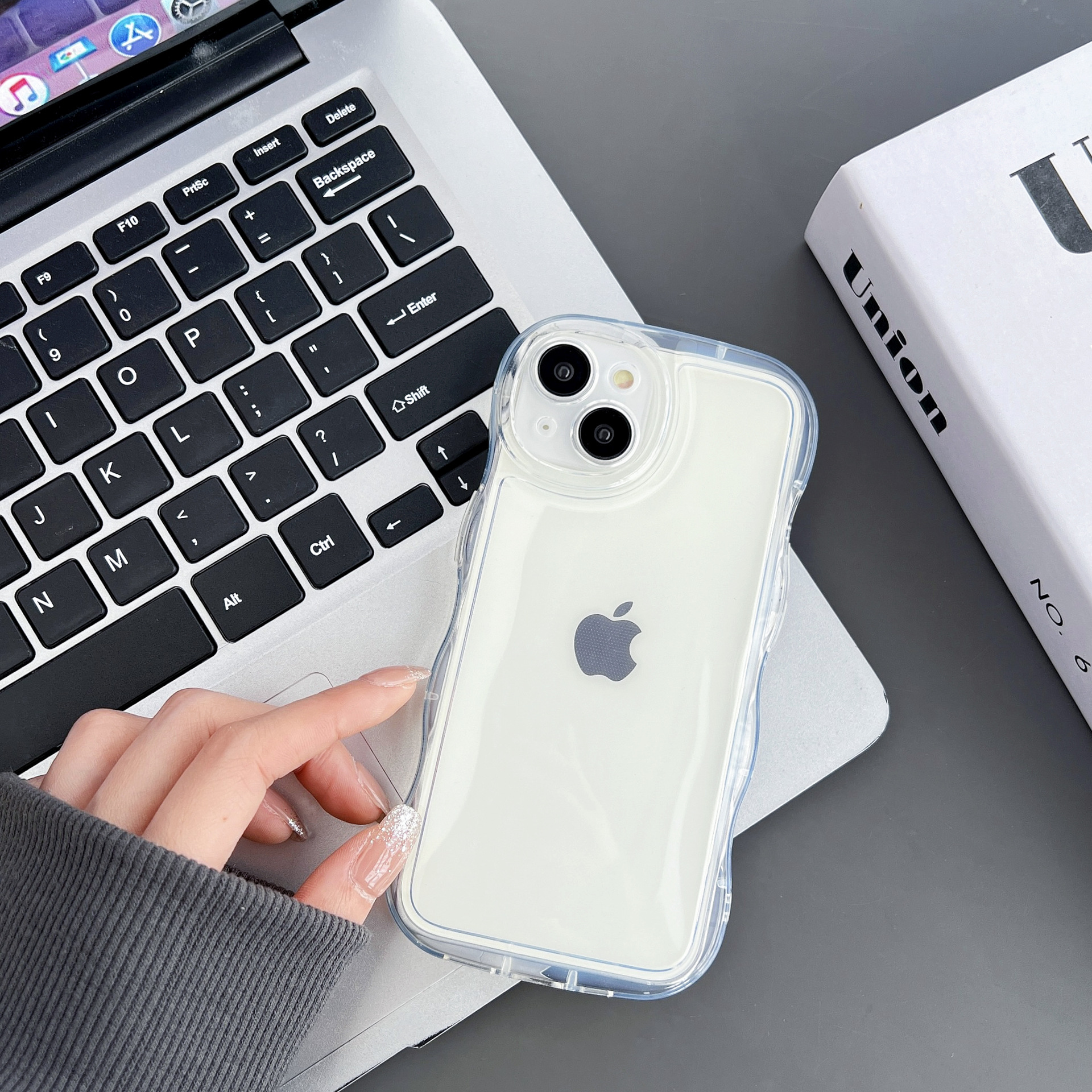 PIC_20230225_144924_1B1