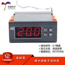 DC12/24/AC220V��������C�������Ô��@�ؿ������֜ؿ؃x0.1����