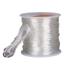 ͸�������� �����Kˮ���� �����ӵď����K ���������ɾo�� �ִ��K