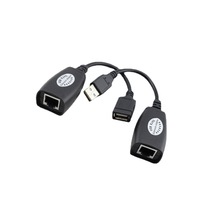 USB2.050��USB�DRJ45�W�j��̖�Ŵ����W�j���L���W��