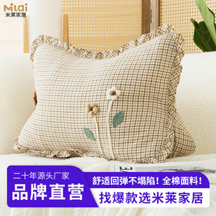 �nϵ���޸߿������Ǳ����͏dɳ�l�������Ҵ��^���|�͹Ż��ű���