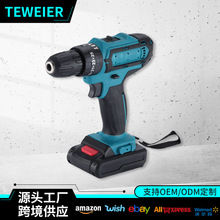 �羳�๦�����荴��ʟo��������Q���Û_��荟o�K�֘�����b