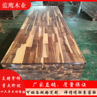 ��˼ľ���Xָ�Ӱ匍ľ̨������������˼ľ̨����k������Ҿ�ľ��