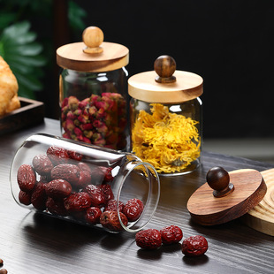 ���l�A��͸�������s�Z����ľ�w�������~�ǹ��ܷ�ޏN���{���ռ{ƿ