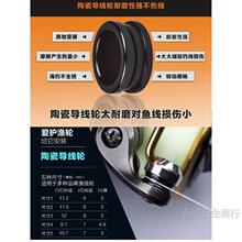 �O݆����մ��^���h��܇݆ͨ�Ì����h�ɭh�~��݆����݆���P��S��