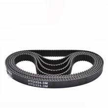 ͬ����HTBN390/400/415/425/440/450/475S5M-100 150 250