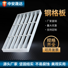 ��\䓸��ƽ̨�������Ͳ��䓸�žW�����ˮ����ˮ��䓸��