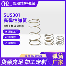 SUS301�ߏ���/����Դ�^���S���Ժ��͸��g/���ɏS�Ҹߏ����߻؏�