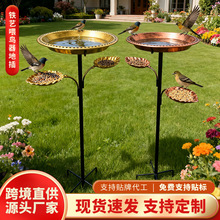 �羳�����h����ι�B�����@ֲ����hͥԺ�b�c�Fˇ���ٵز�S��