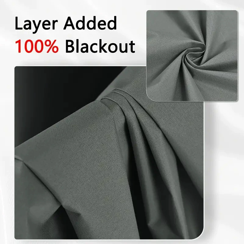 (Cross-border trading), cloth, Amazon, custom-made