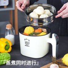 �����ֱ������p�Ӳ�ճ偌W������؂�С��偶๦�������С����