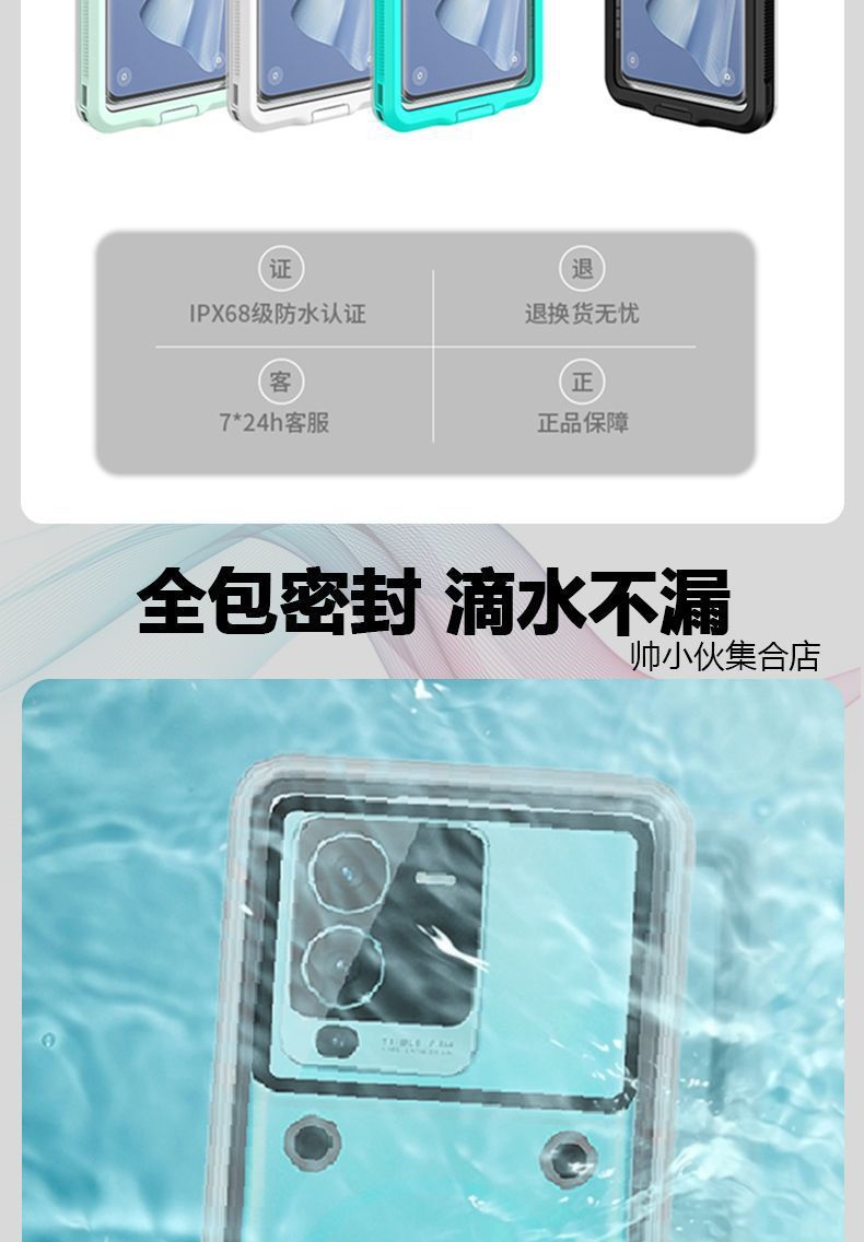 c76c9c67-a28a-4162-925f-1f5331b55d41.jpe