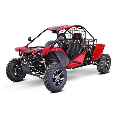 北极天1500cc四驱越野摩托车gokart 4x4越野摩托车 BUGGY UTV|ms