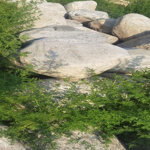 ̩ɽʯѩ��ʯ���l��˾�T��ʯ����ʯ ���͏V���L��ʯ ��ʯ�^���^ʯ