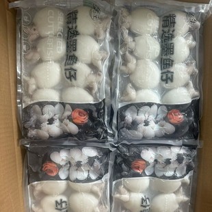 ��������S��ֱ�N���ī�~��/���\���ʳ�ĺ��rˮ�a���l����̳�