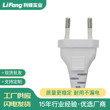 SҶ303_PԴLEDԴ^0.75ɲԴ^